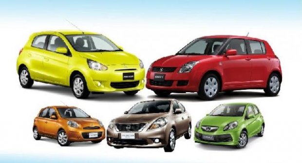 Ecocar2