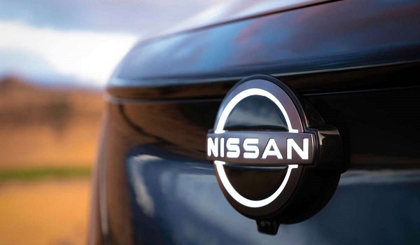 Nissan ประกาศลงทุน 250 ล้านเหรียญสหรัฐฯ ในโรงงานสหรัฐฯ ที่ผลิตมอเตอร์ไฟฟ้าสำหรับรถ Leaf