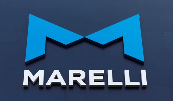 มาเรลลี (Marelli) ผู้ผลิตชิ้นส่วนรถยนต์ ปิดโรงงานในอิตาลีเหตุธุรกิจเครื่องยนต์เบนซินที่กำลังซบเซา