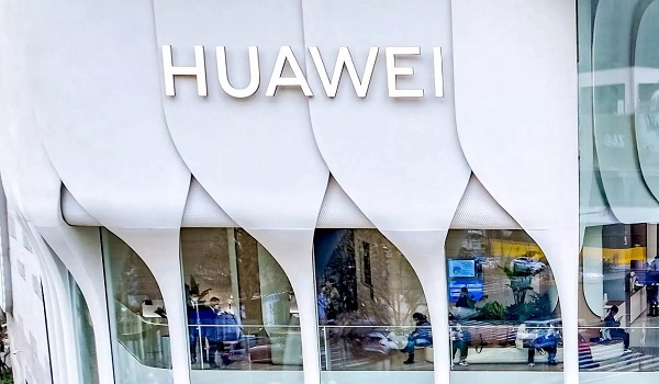 Huawei จดสิทธิบัตรแบตเตอรี่ Solid-State ความจุสูง – ชาร์จเต็มใน 5 นาที วิ่งไกลข้ามทวีปได้