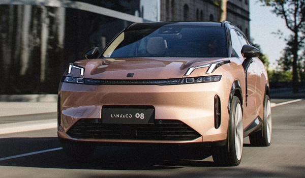 ผู้ผลิตรถยนต์มอง PHEV เป็นสะพานสู่ EV แต่ไม่ต้องการเพิ่มระยะไฟฟ้าจนต้นทุนพุ่ง